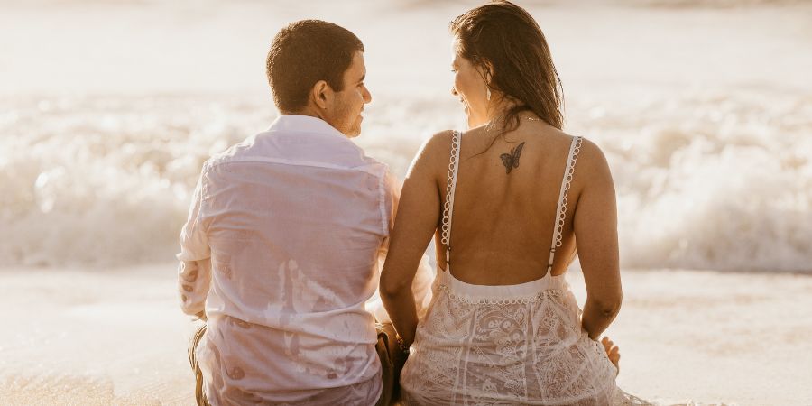 How to Make Your Relationship Strong and Last Longer